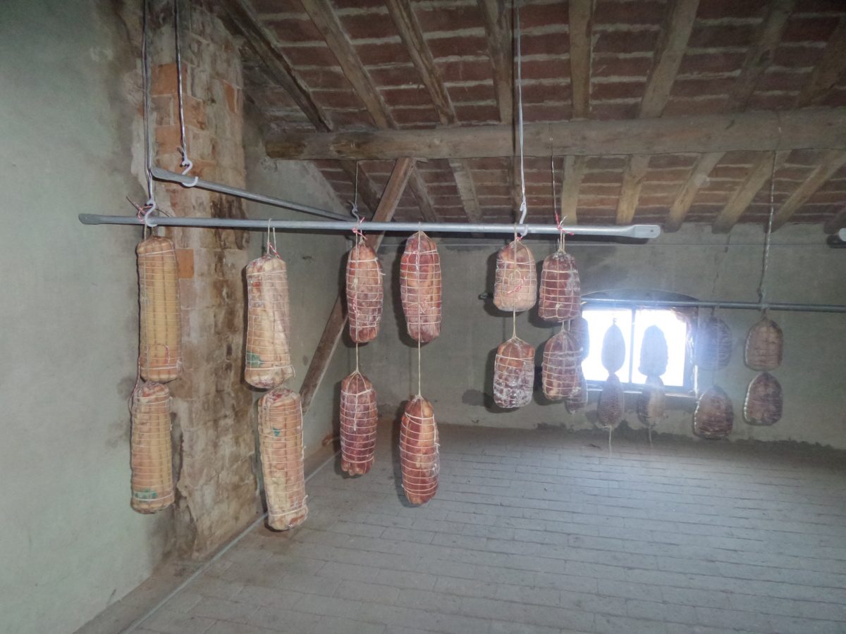 culatelliartigianali luca e1525336175956