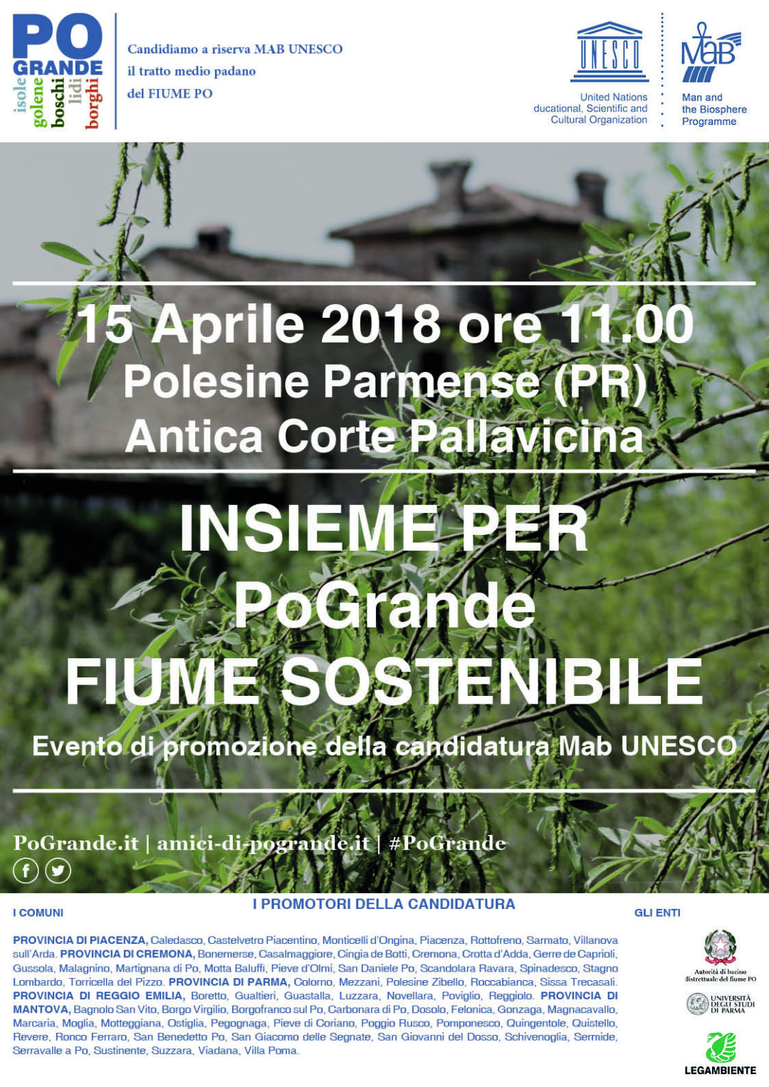 2018 04 08 MAB Polesine e1523547210449