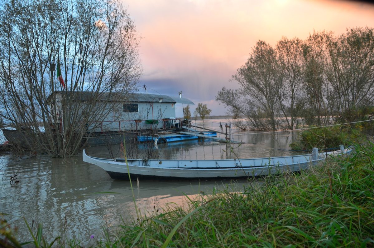 lidi boretto3 luca e1525335750322