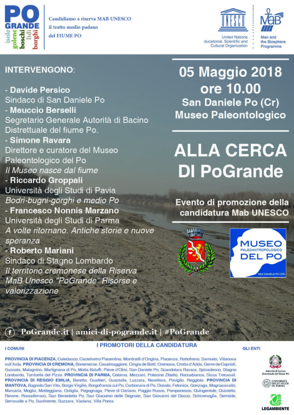 2018 05 05 MAB SDaniele e1525355072192