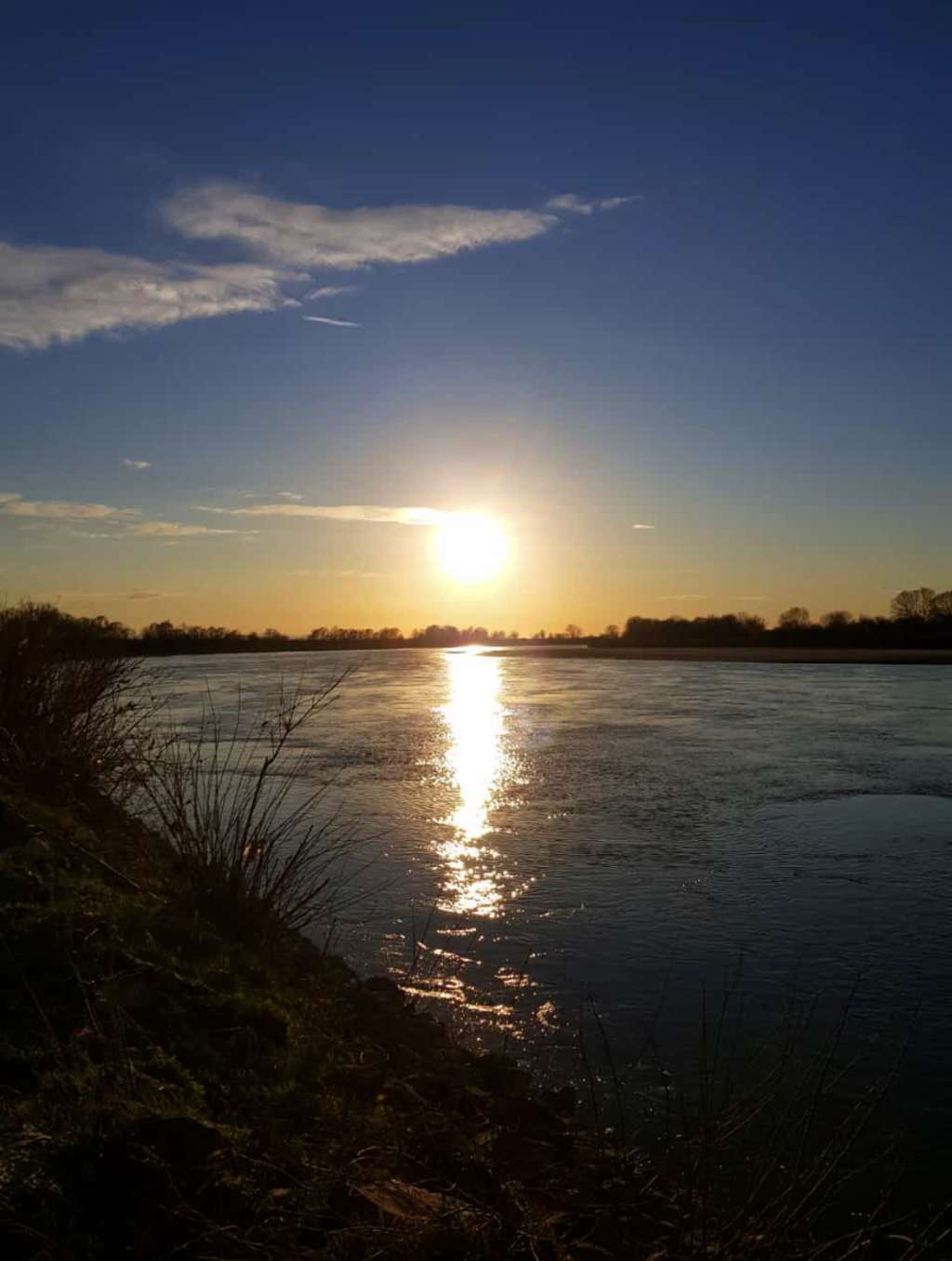 pograndecomunicatoadbpo