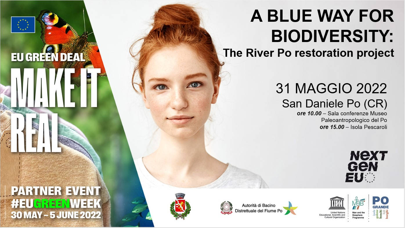 Savethedate 31maggioriduv