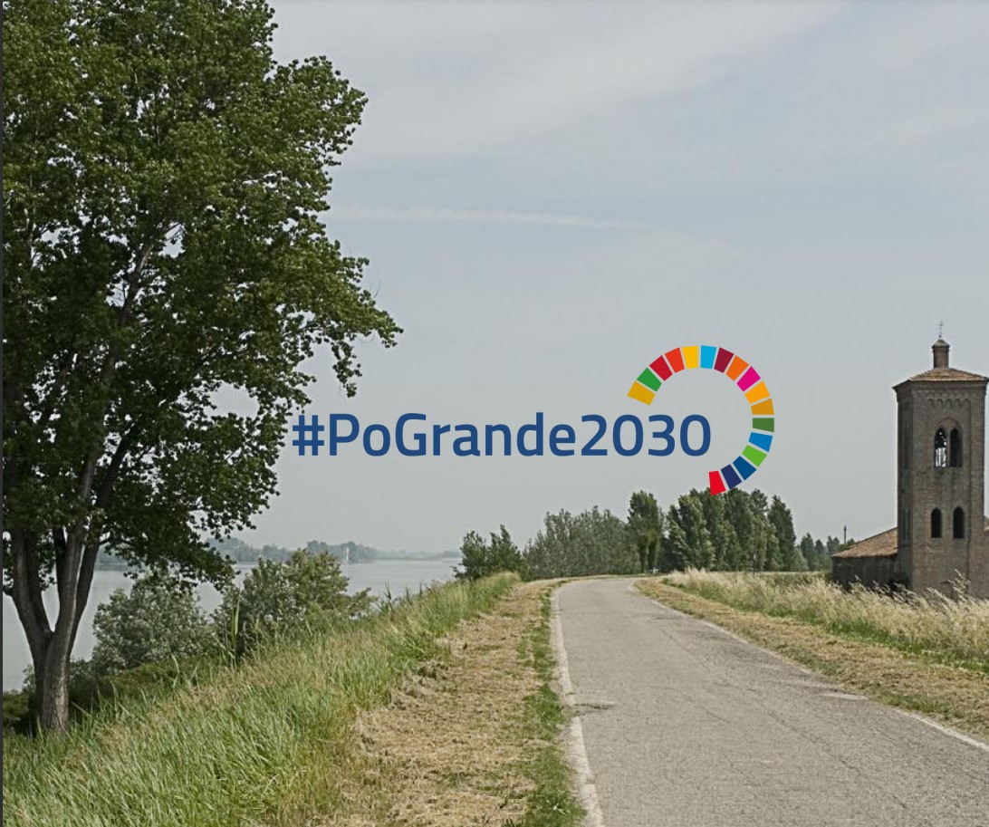 pogrande pianoazione