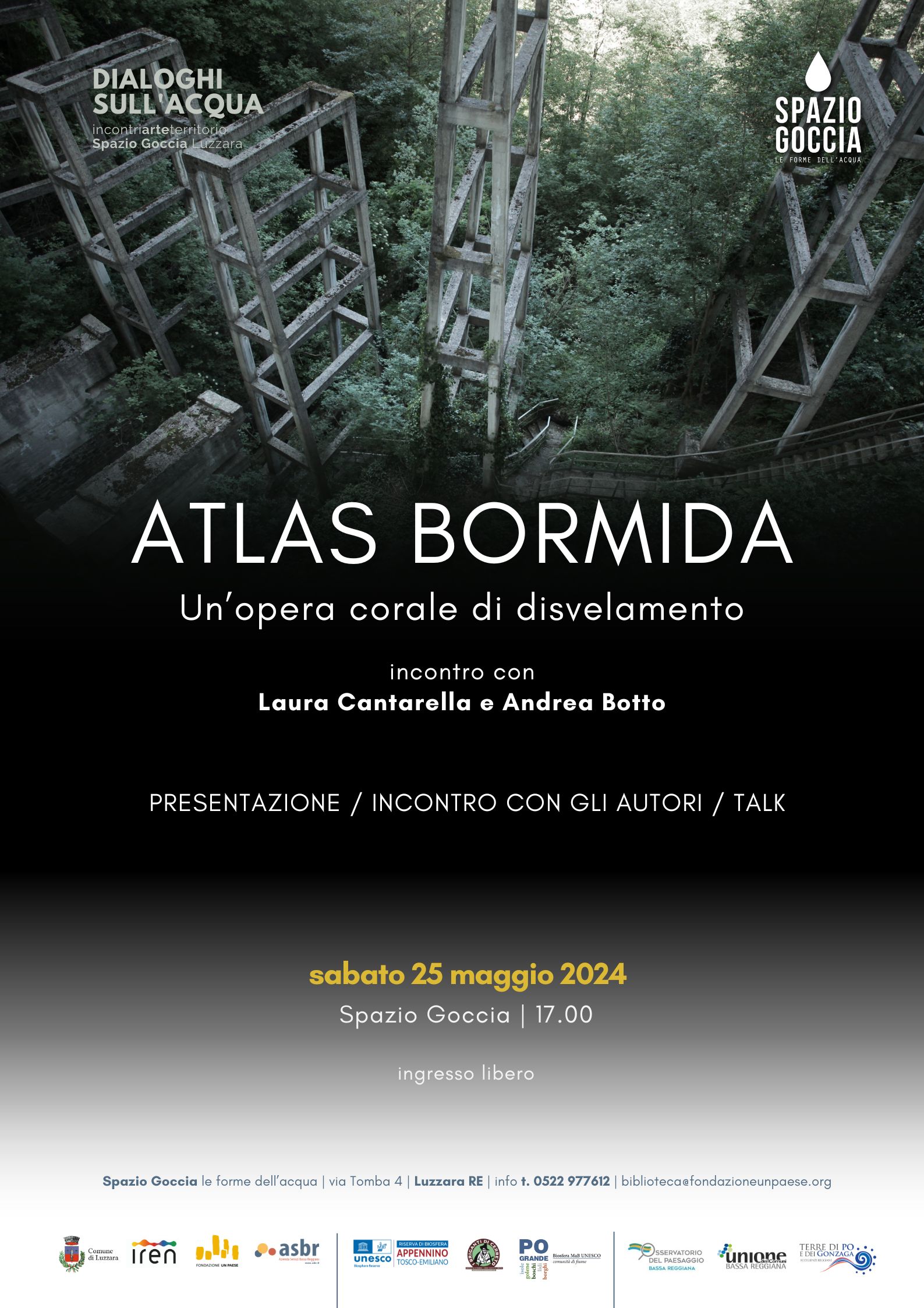 2024 05 25 atlas bormida loc