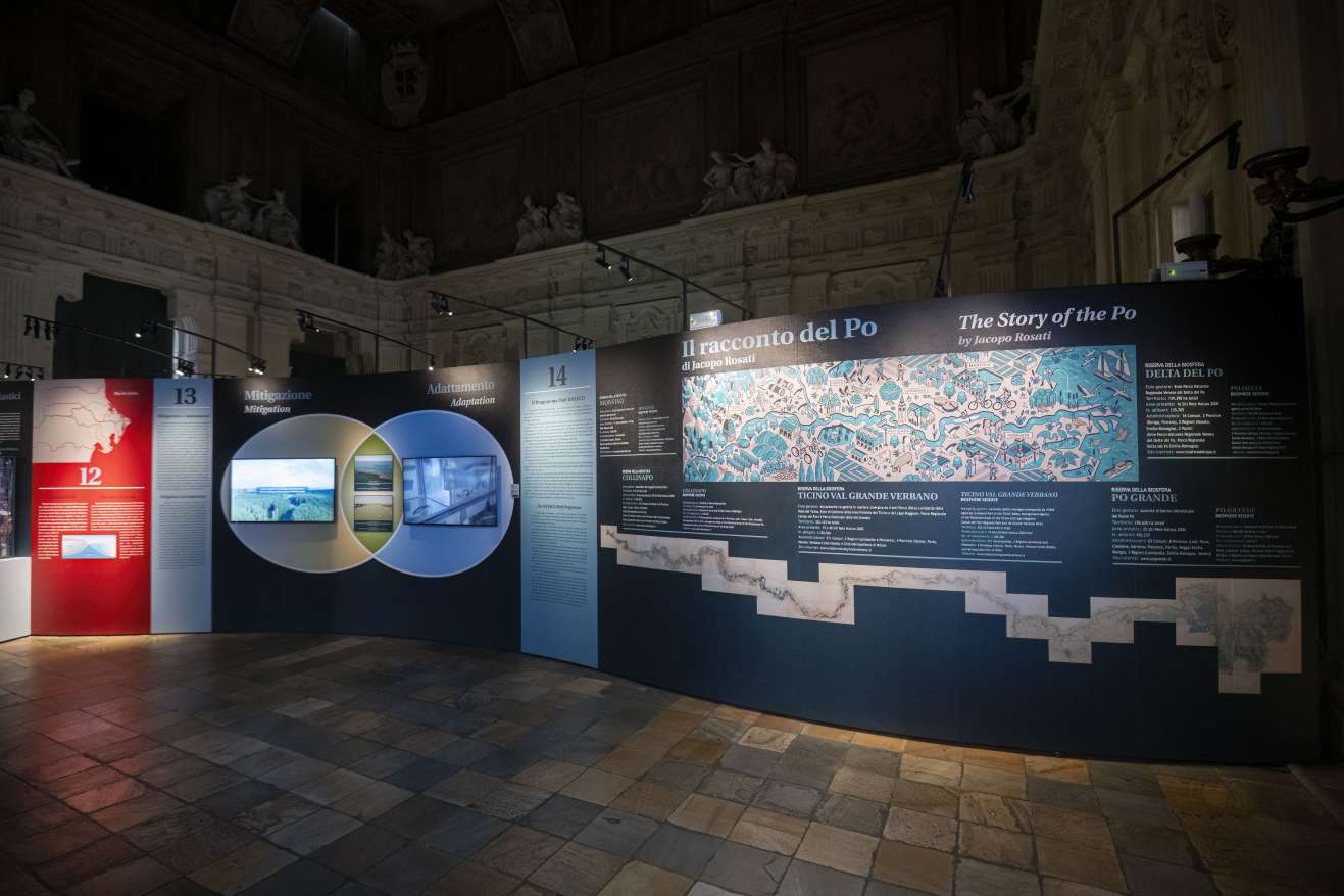 OK FTM.Palazzo.Madama.CHANGE.setup .ph .Perottino.047