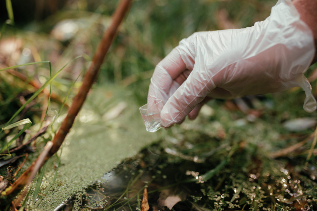 Foto 002 . WaterBlitz