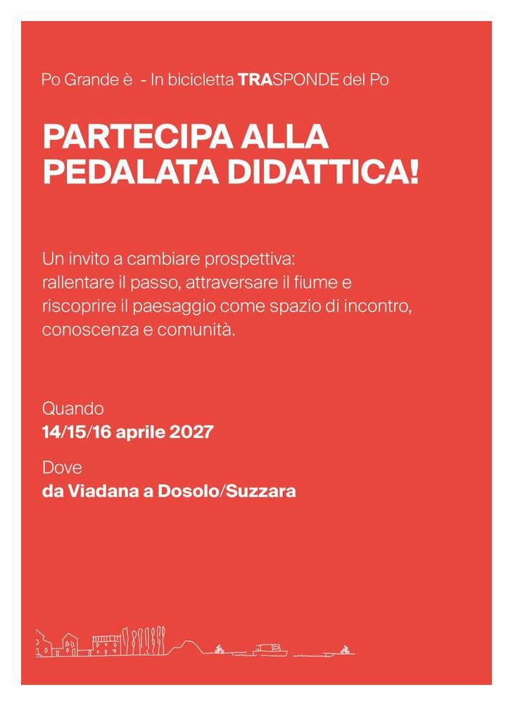 Post Instagram final cornice bianca 30px