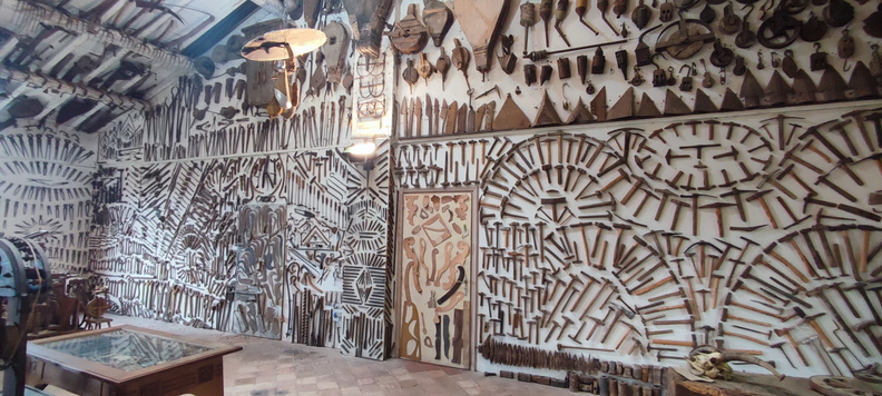 valoreculturale museoguatelli