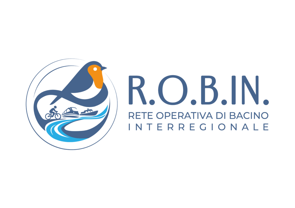 ROBIN logo DEF 02